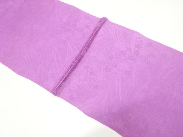 JAPANESE KIMONO / OBIAGE